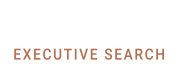 Wagram Executive Search